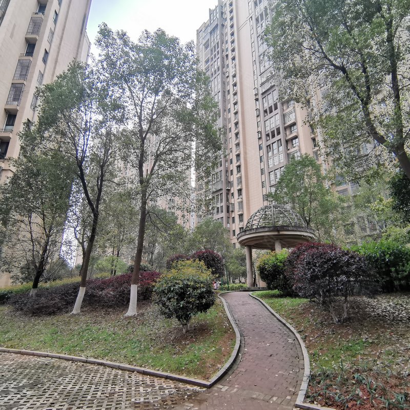 【爱琴海岸, 爱琴海岸小区详情,房价走势,房源,业主论坛】- 长沙58