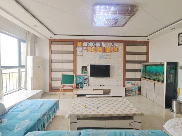 安丘安丘城区世纪泰华城青云郡青云郡近青云山墨熙鼓巷和泰华购物城