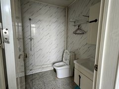临沂蒙阴新城路天基对面公寓出租 月租400600每月出租房源真实图片
