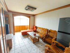 西宁城西古城台城西二医院附近两室可拎包入住随时看房出租房源真实图片