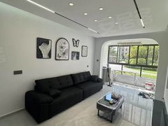 绍兴诸暨诸暨市区新力帝泊湾三室一卫大唐精细装修拎包入住诸暨西大唐草塔出租房源真实图片
