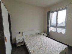 邵阳双清金百汇商业街合租房 可月付无中介费 步步高新天地旁 小区电梯房出租房源真实图片