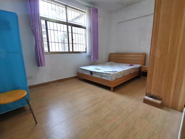 珠海香洲柠溪华丽花园柠溪岭南世家旁5中11小华丽花园住家3房,诚心