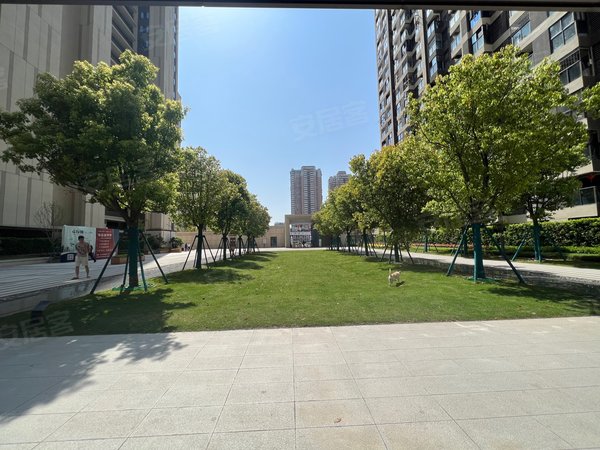 福州台江中亭街万科金域国际台江区排尾,元洪城中亭街,万科澜悦花园