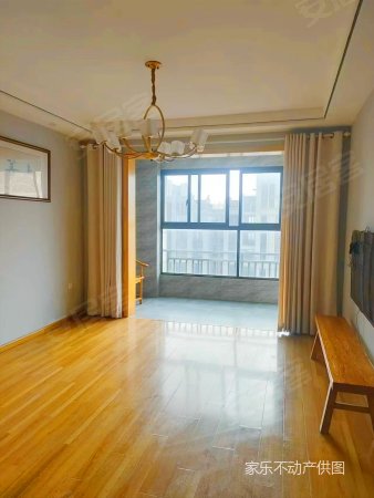 苏州房产网>苏州二手房>常熟二手房>市区二手房>琴湖壹号>338_450竖版