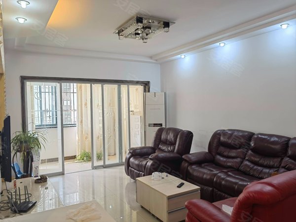 苏州张家港大新滨江花园(张家港)大新 滨江花园商品房 精装套房 家电