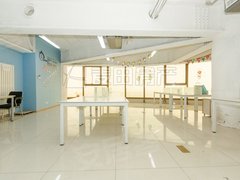 北京朝阳亚运村金泉时代 大居室视野广 随时看房出租房源真实图片