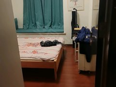 韶关武江新城区保利中悦花园 3室2厅2卫出租房源真实图片