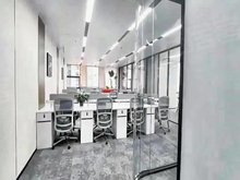 德信体育- 德信体育官网- 德信体育APP下载25款新农村时尚小别墅图片大全有宅基地肯定会建一栋