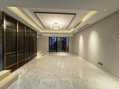 深圳龙岗坂田万科第五园今日新上实拍可住家及公办有钥匙看房方便出租房源真实图片