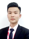 经纪人头像