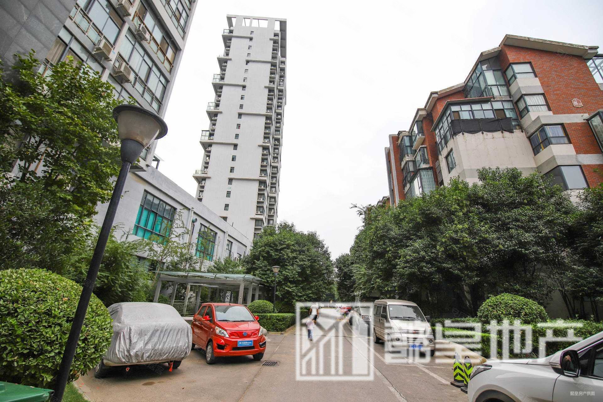 房产网>洛阳二手房>洛龙二手房>新区体育场二手房>东方今典花样年华>