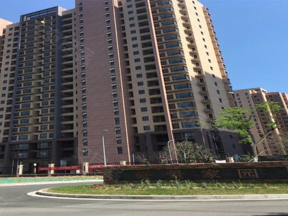 不足,豪景家园怎么样,豪景家园周边房产中介经纪人评价-常州安居客