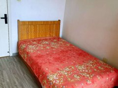 唐山路北远洋城远洋附近 免中介费房東一手 包水电费 可短租房租1月1付出租房源真实图片