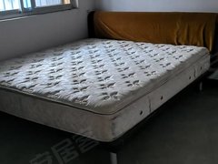 衢州巨化巨化城区巨化安装小区附近二房出租出租房源真实图片