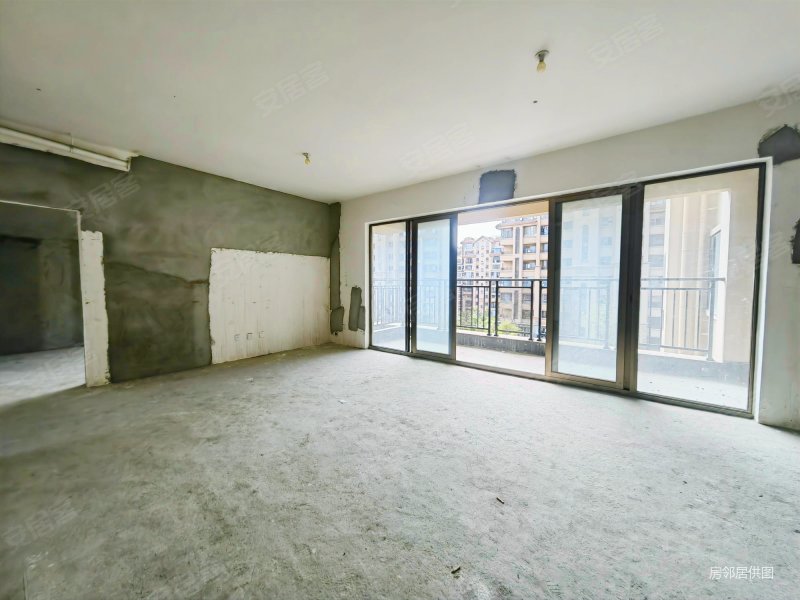 佳乐澜郡夏宫香缇近地铁停车方便电梯房南向采光好