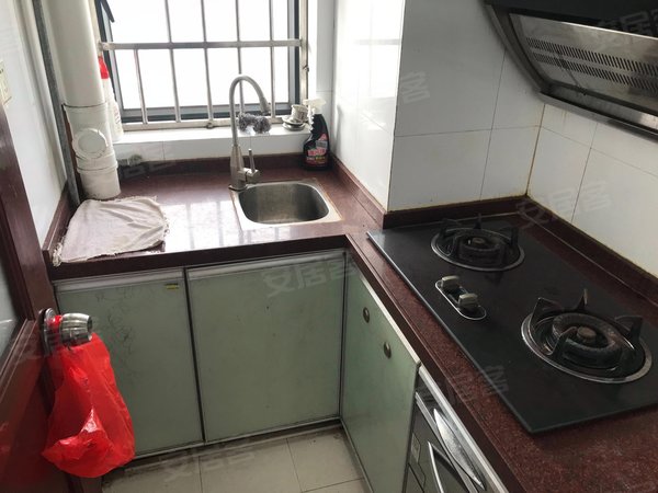 广州黄埔南岗亨元花园亨元花园,靠近地铁口,三房齐全的出租房源真实