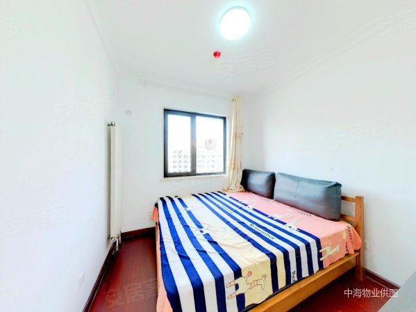 济南房产网>济南二手房>历城二手房>华山二手房>中海御景台>599_449