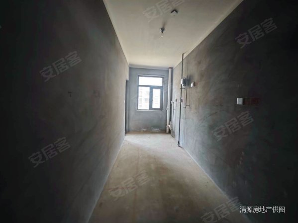 郑州房产网>郑州二手房>中牟二手房>杉杉奥特莱斯二手房>正商双湖湾