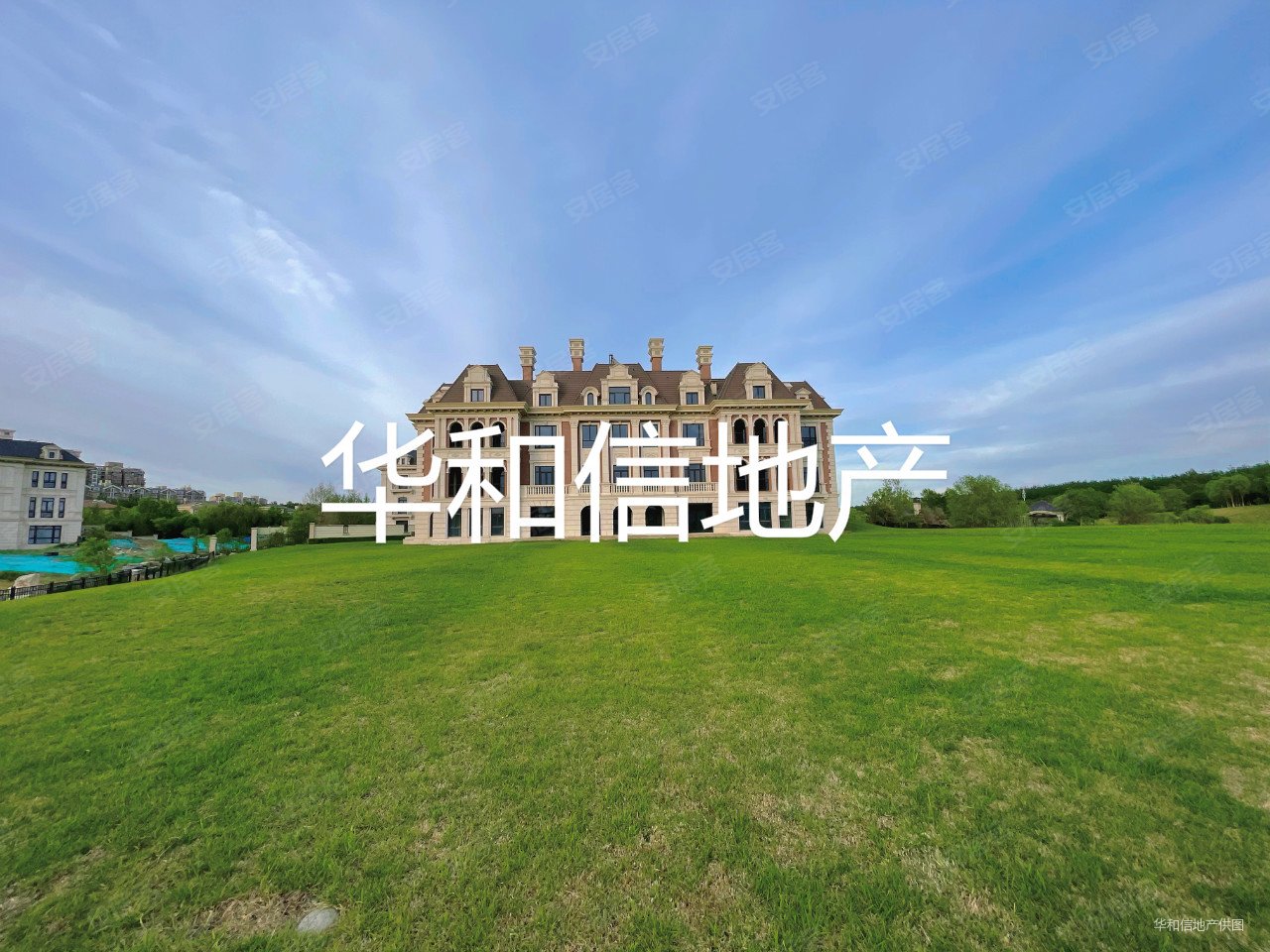 远洋物业租售3000平资金周转急售拥有多套房源