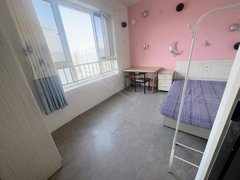 银川西夏同心路电梯房 押一付一 怀远夜市 西夏区医院 新华百货旁润纺家园出租房源真实图片
