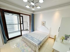 保定竞秀五一九合租月底男士专享468住 保百 北国 佳蓬楼 翠园街 单间出租房源真实图片