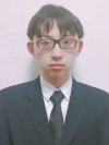 頭像