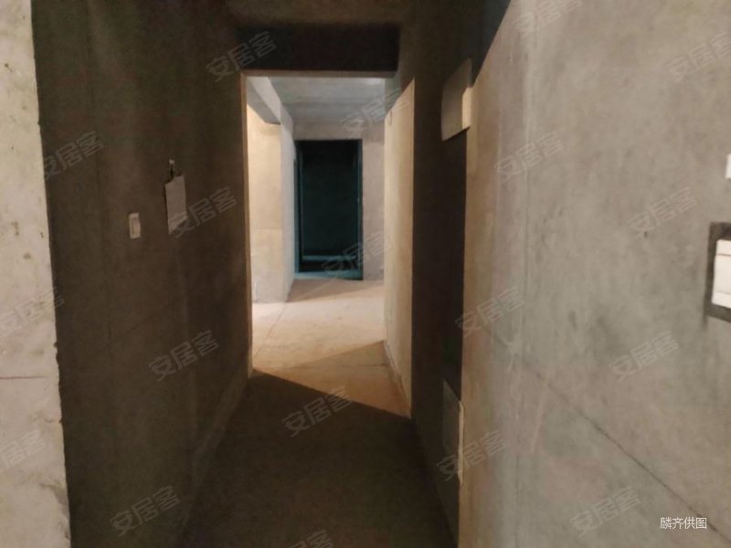 包过户包入住仅311丸中海碧林湾曲江一仲法拍房