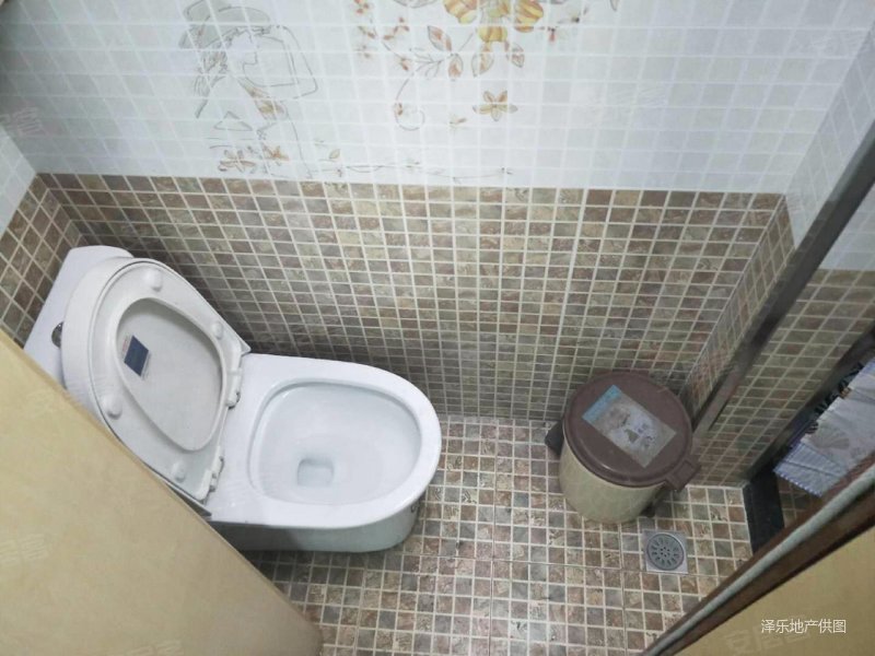 建平西校昌邑路价好大谈许家厅阳升公寓满五靠江边