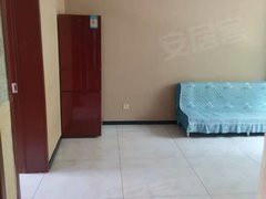 唐山古冶新林道出租滦兴小区附近 两室家电齐全,拎包入住出租房源真实图片