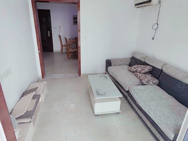 古里租房,小康村 珠径路 中欧假日花园 朝阳 2室2厅 拎包入住,常熟