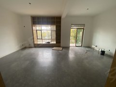 郑州惠济英才街贾鲁河花园路旁地铁2号线离大门近随时看房有密码出租房源真实图片