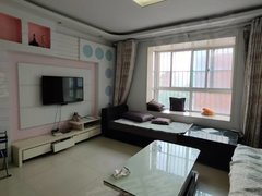 巨野巨野城区巨野市区文景新城，对面一中，金山小，金山中，停车方便出租房源真实图片