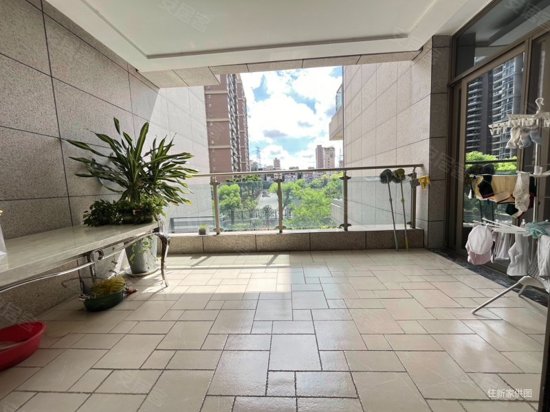 虎门豪宅 龙泉豪苑 豪华定制五套间 业主急售 可随时看房