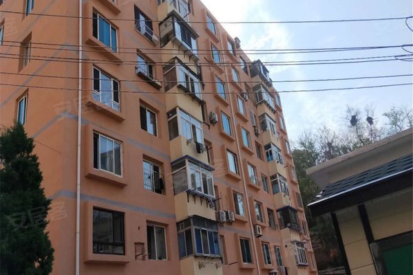 单号),4-8号,30-32号,,62号,66号,68号-大连石葵路小区(石道街)二手房