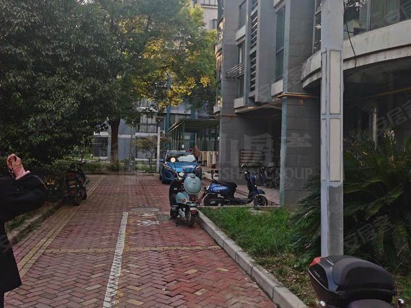 租房,百乐旁 四楼 整租两室 精装修 房东诚租,惠山租房-无锡58安居客