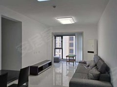 商丘梁园火车南站日月湖旁建业世和府精装三室家电齐全领包入住出租房源真实图片