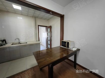 房源图