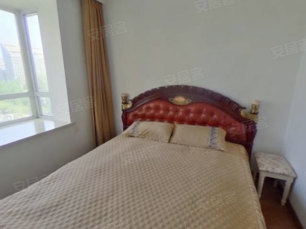 道义租房,三盛颐景蓝湾 3室2厅1卫,沈北新区租房-沈阳58安居客