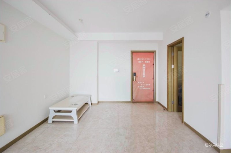 地铁口保利新武昌k4地块房东急卖小区环境优美户型周正