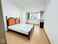 武汉硚口汉正街0中介 可短租汉正街 武胜路 第一医院 品牌 云尚凯德广场出租房源真实图片