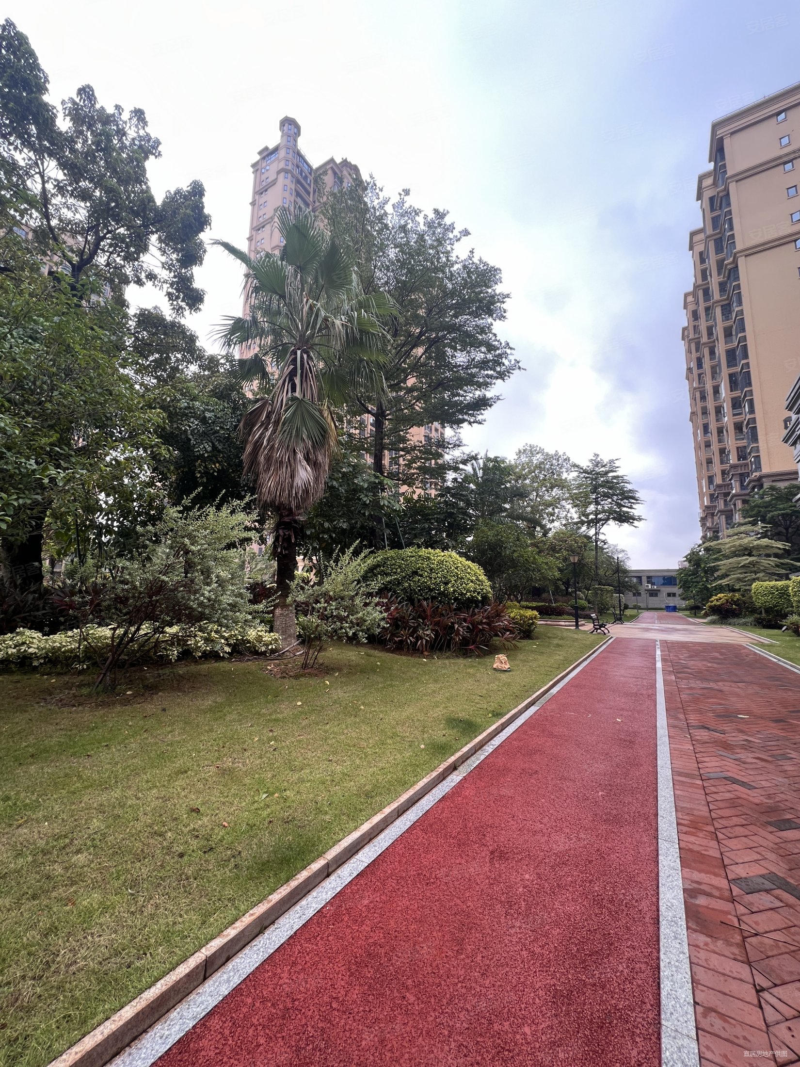 龙泉丽景业主降价急售11800历史以来都没有的价格急售