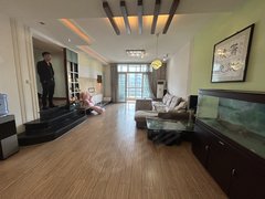 遵义汇川澳门路澳门路,电梯楼,家电齐全,3室2厅,精装修,停车方便出租房源真实图片
