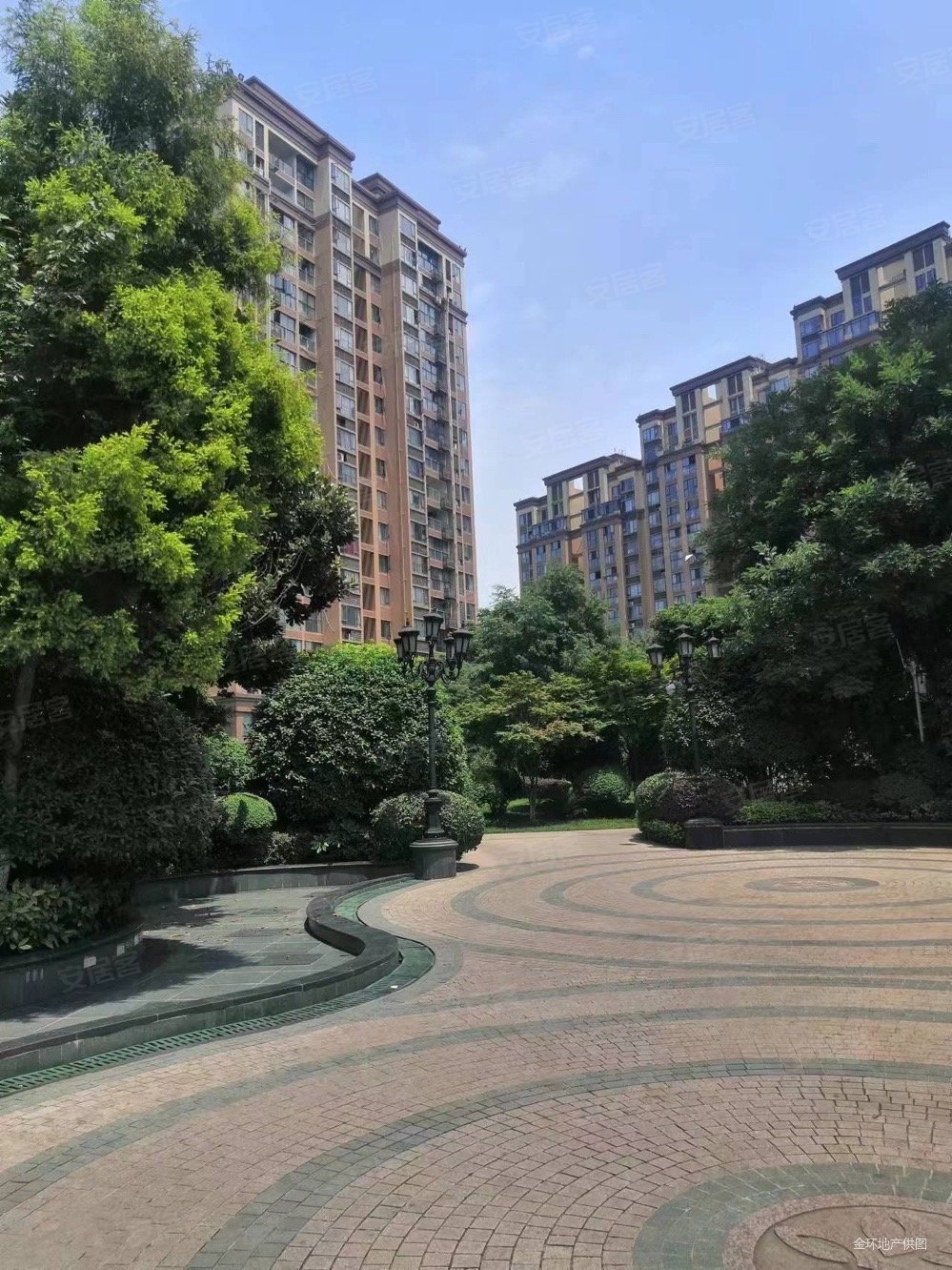 成都房产网>成都二手房>武侯二手房>外双楠二手房>金辉枫尚>