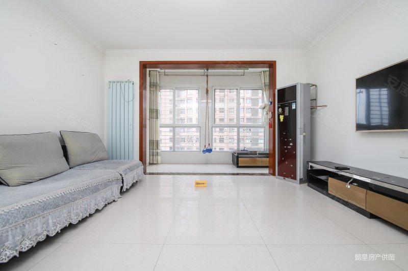 洛阳房产网>洛阳二手房>涧西二手房>南昌路二手房>美伦山水华府一期>