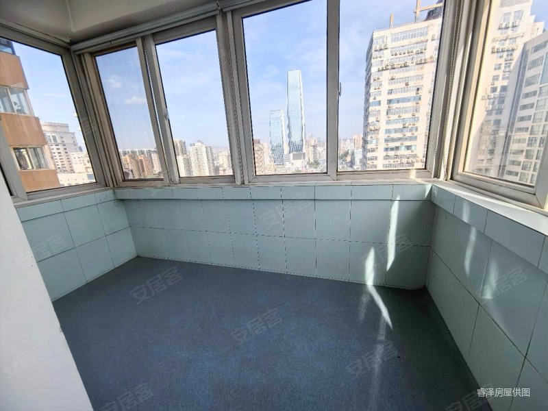 兰州房产网>兰州二手房>城关二手房>东方红广场二手房>招银大厦>800