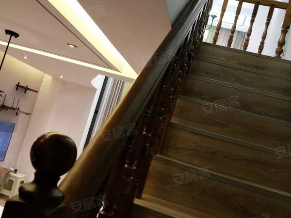 毕节织金织金城区万都时代广场万都时代广场 1室2厅1卫出租房源真实