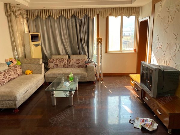 苏州吴中木渎香港花园木渎香港花园三房精装出租出租房源真实图片