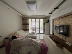汉川城区世纪新城位置，享受城市中心的便利与舒适，3室2厅2卫普通出租房源真实图片