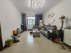 渭南临渭老城麻利小学附近东府小区家具家电齐全拎包入住出租房源真实图片